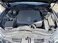 2010 Toyota Mark X