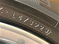 2023 Mazda Mazda Others