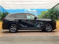 2023 Mazda Mazda Others