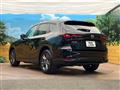 2023 Mazda Mazda Others