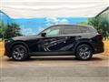 2023 Mazda Mazda Others