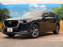 2023 Mazda Mazda Others