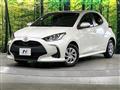 2020 Toyota Toyota Others