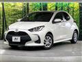2020 Toyota Toyota Others