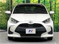 2020 Toyota Toyota Others