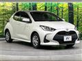 2020 Toyota Toyota Others