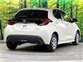 2020 Toyota Toyota Others