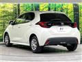 2020 Toyota Toyota Others