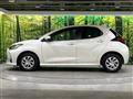 2020 Toyota Toyota Others