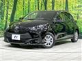 2023 Toyota Toyota Others