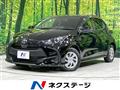 2023 Toyota Toyota Others