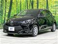 2023 Toyota Toyota Others