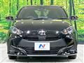 2023 Toyota Toyota Others