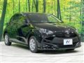 2023 Toyota Toyota Others