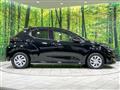 2023 Toyota Toyota Others