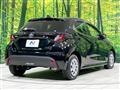 2023 Toyota Toyota Others