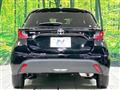 2023 Toyota Toyota Others