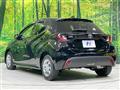 2023 Toyota Toyota Others