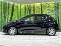 2023 Toyota Toyota Others