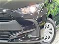 2023 Toyota Toyota Others