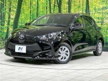 2023 Toyota Toyota Others