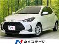 2024 Toyota Toyota Others