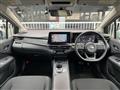 2022 Nissan Note