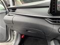 2022 Nissan Note