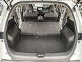 2022 Nissan Note
