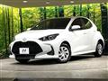 2024 Toyota Toyota Others