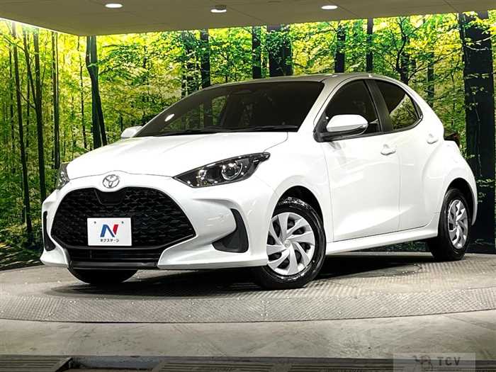 2024 Toyota Toyota Others