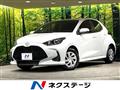 2024 Toyota Toyota Others