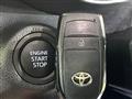 2024 Toyota Toyota Others