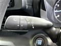 2024 Toyota Toyota Others