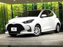 2024 Toyota Toyota Others