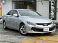 2017 Toyota Mark X