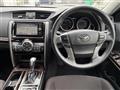 2017 Toyota Mark X