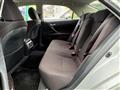 2017 Toyota Mark X