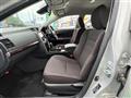 2017 Toyota Mark X