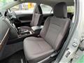 2017 Toyota Mark X