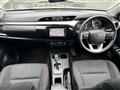 2021 Toyota Hilux
