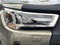 2021 Toyota Hilux
