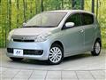 2007 Daihatsu Mira Custom