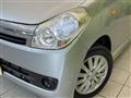 2007 Daihatsu Mira Custom