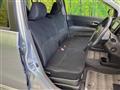 2007 Daihatsu Mira Custom