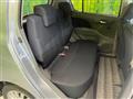 2007 Daihatsu Mira Custom