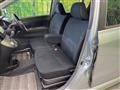 2007 Daihatsu Mira Custom