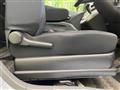 2007 Daihatsu Mira Custom