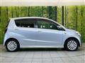2007 Daihatsu Mira Custom