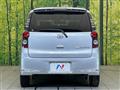 2007 Daihatsu Mira Custom
